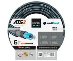 Cellfast HOBIS HOBIS ATS 5/8" 25mb