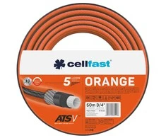 Cellfast C. ŽARNA 3/4 "50 m