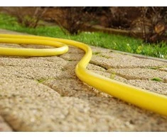 Sodo žarna Cellfast Plus 1/2 "25m