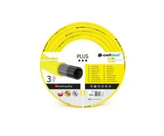 CELLFAST SODO ŽARNA PLIUS DYDIS: 1" ILGIS: 50m