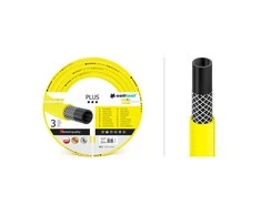 Sodo žarna Cellfast Plus 3/4 "50m