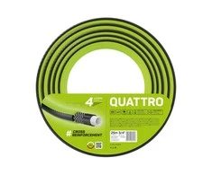 Wąż C. ŽARNA QUATTRO 3/4 "25m