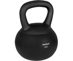 Soft Minkštas vinilo svarmuo 12 kg REBEL ACTIVE