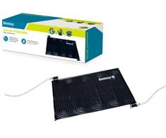 Solarny Panel Podgrzewający 110 x 171 cm do Basenu Bestway 58423