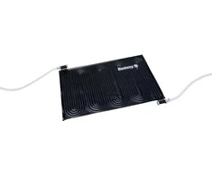 Solarny Panel Podgrzewający 110 x 171 cm do Basenu Bestway 58423