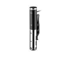 Sous vide virimo cirkuliatorius TEESA SV70