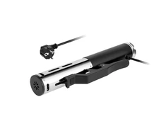 Sous vide virimo cirkuliatorius TEESA SV70
