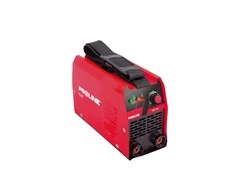 Spawarka Inverterinis suvirinimo aparatas MMA 200, CE, Proline
