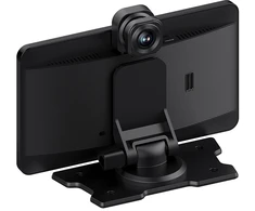 Stacja multimedialna TRACER CR-PLAY 7.0