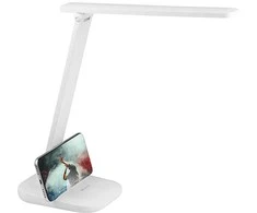 Tracer Blanca LED stalinė lempa