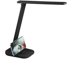 Tracer Negra LED