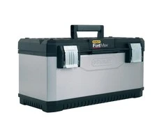 Įrankių dėžė Stanley ''FatMax''