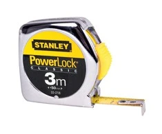 Stanley 3253561332180