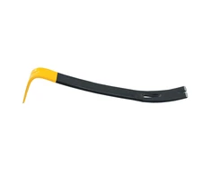 STANLEY ŁOM DO GWOŹDZI WONDER RAB 340mm