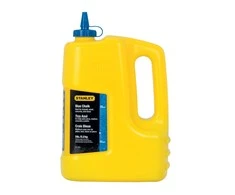 STANLEY KREDA TRASERSKA 225g mėlyna