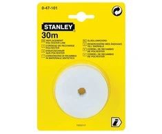 STANLEY WKŁAD DO SZNURKA TRASERSKIEGO 30m