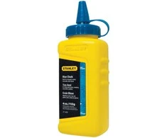 STANLEY KREDA TRASERSKA 115g mėlyna