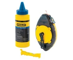 STANLEY POWERWINDER SEKIMO LYNĖ 30m