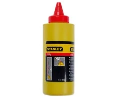 Stanley 3253561478048