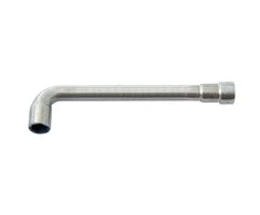 Stanley Eaton Modulinės įrangos dangtis 800x150mm - 286690