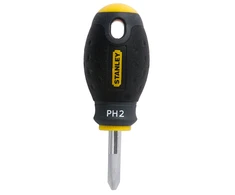 Atsuktuvas Stanley Fatmax PH2x30 mm
