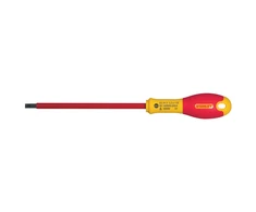 STANLEY IZOLIUOTAS ATSUKTUKAS FATMAX FLAT 2.5* 50