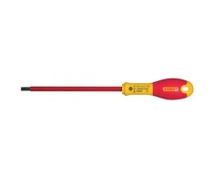 Stanley Fatmax el. atsuktuvas VDE 5,5x150 mm, 1000V (su blisteriu)