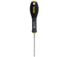 Atsuktuvas Stanley Fatmax PH0x75 mm