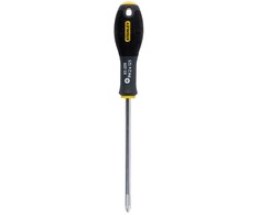 Atsuktuvas Stanley Fatmax PH2x125 mm