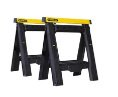 Stanley atraminiai stovai STST1-70559, 2 vnt.