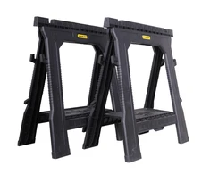Stanley atraminiai stovai (twin pack)