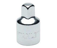Stanley Adapteris 1/2" - 3/8" [k]