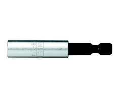 STANLEY UCHWYT sukimo antgalių MAGNETYCZNY 60mm /5szt.