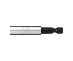MAGNETINIS LAIKIKLIS ST-0-68-732 1/4 " 60 mm STANLEY