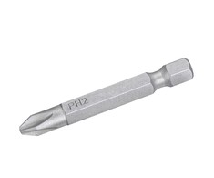 Stanley Koncówki Atsuktuvo antgaliai - philips ph2/50