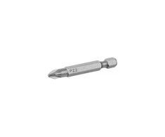 STANLEY ANTGALIS PZ2 x 50mm