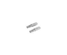 Stanley Koncówki Atsuktuvo antgaliai - torx t30/25 (2 vnt.)