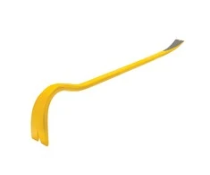 Laužtuvas Stanley ''FatMax Wrecking Bar''; 76,2 cm
