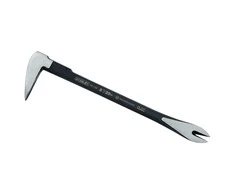 Laužtuvas Stanley 0-55-114; 250 mm