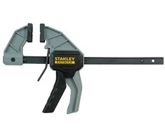 Greitos fiksacijos spaustuvas Stanley FMHT0-83232