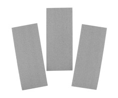 Stanley Brzesz HCS 100/77 pjūklo diskas, 4 <60 mm plokščias drožlių / medinių vinių / plekso