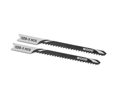 Stanley Brzesz. Pjūklo diskas u hcs 70/50 po.2 <20 mm medienai/klijams/PVC/pleksiglasui