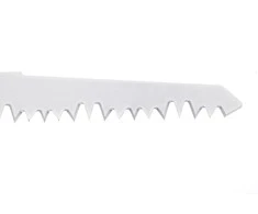 STA21182 240 mm HCS pjūklelio pjūklai medienai Stanley
