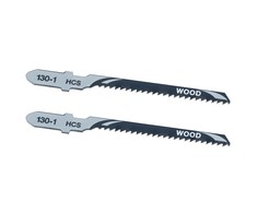 Stanley Brzeszcz. Pjūklo diskas, T tipo HCS 76/50 po.2 <20 mm medienai / fanerai / PVC
