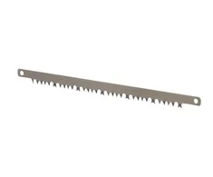 Stanley 3253561204371