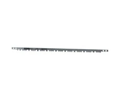 STANLEY BRZESZCZOT DO PIŁY KABŁĄKOWEJ DO DREWNA MOKREGO 760mm