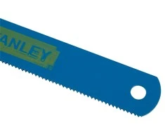 Pjūklelis metalui Stanley 2-15-558, 300mm, 5vnt.