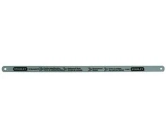 STANLEY PJŪKLELIS LION 300mmx24z /5vnt. ANGLINIS PLIENAS