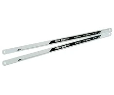 METALINIS PJŪKLO DISKAS FATMAX ST-FMHT0-20196 STANLEY