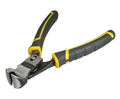 Stanley replės 190mm FMHT0-71851